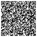 QR code with World Development contacts