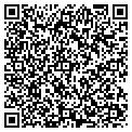 QR code with Dennys contacts