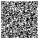 QR code with Bakker's Cookies contacts