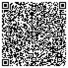 QR code with Alba Plastering and Stucco LLC contacts