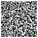 QR code with Jerlene Limited Co contacts