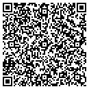 QR code with Thomas L Neff CPA contacts