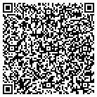 QR code with Kevco Mobile Service contacts