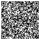 QR code with Cmerit USA Inc contacts