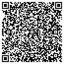QR code with Writing Program The contacts