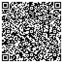 QR code with Fred & Audreys contacts