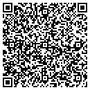 QR code with Them Painters LLC contacts