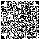 QR code with To Be Continued Video Memories contacts