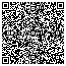 QR code with Cyon Network Solutions contacts