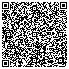 QR code with Marks Handyman Service Lc contacts