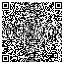 QR code with Charles H Sharp contacts