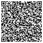QR code with Mikes T V-V C R Service Center contacts