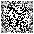 QR code with Open Systems Integration LLC contacts