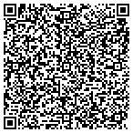 QR code with On Line Tech Consulting Services contacts