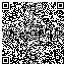 QR code with Copy Cabin contacts