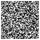 QR code with Precision Concrete Cutting contacts
