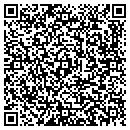 QR code with Jay W Silcox DDS PC contacts