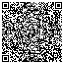 QR code with Jay W Silcox DDS PC contacts