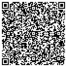 QR code with Westmark Property LLC contacts