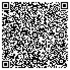 QR code with Rays Auto Air Conditioning contacts