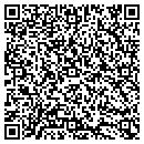QR code with Mount Olympus Waters contacts