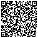 QR code with Shell contacts
