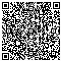 QR code with MZJ Corp contacts