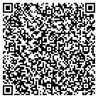 QR code with Presto Print & Copy Center contacts