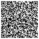 QR code with Lester D Flake contacts