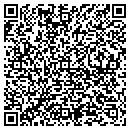 QR code with Tooele Transcript contacts