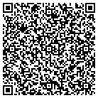 QR code with Richer Swan & Overholt contacts