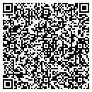 QR code with Jeremy W Ellis DDS contacts