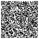 QR code with Software Support LLC contacts