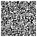 QR code with Douglas Miles contacts
