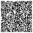 QR code with Onesource Systems Inc contacts