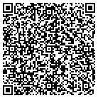 QR code with Airtime Paging & Cellular contacts