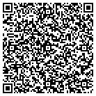 QR code with Family Support Ctr-Uintah contacts