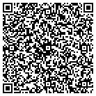 QR code with Wasatch Emergency Phys contacts