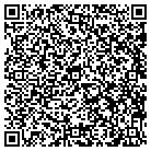 QR code with Cutters Wireline Service contacts