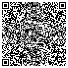 QR code with Smith Johnson & Assoc Inc contacts
