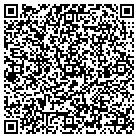 QR code with Just Drywall Repair contacts