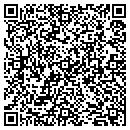 QR code with Daniel Sam contacts