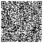 QR code with Blacksmith Fork Vtrnary Clinic contacts