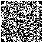 QR code with Natural Rsrces Cnservation Service contacts