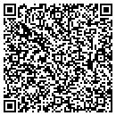 QR code with Wilde Arrow contacts