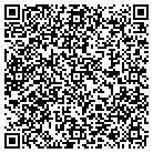 QR code with Software Tech Support Center contacts
