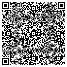 QR code with Challenger Process Systems contacts