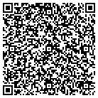 QR code with Ashley Valley Podiatry contacts