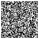 QR code with Tamara A Little contacts