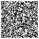 QR code with Orion Systems contacts